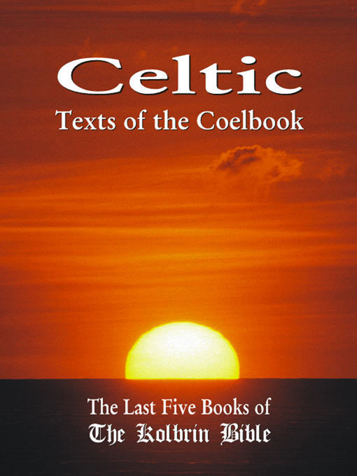 Click image to view full cover